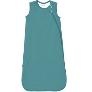 Kyte baby sleep bag sack COVE 1.0 TOG NWT new with tags